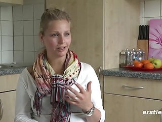 Susanne Zeigt Bereits Im Interview Was Keiner Erwartet free video