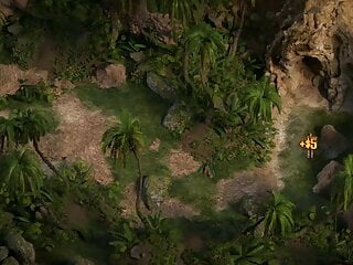 Treasure Of Nadia, Nlt-Media: Exploring The Jungle-Ep121 free video
