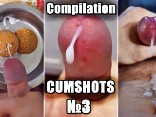 50 Best Cumshots Compilation In 30 Minutes! Lots Of Cum, Male Orgasm, Convulsions. 2023 free video