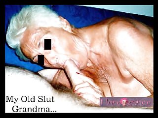 Ilovegranny Sexy Pictures Previews Compilation free video