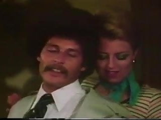 Billy Dee, Juliet Anderson & Holly Mccall free video