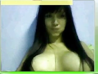 19 Year Old Skinny Thai Girl With Big Boobs Msn Webcam free video