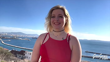 Matylde, 20 Ans, Sait Déjà Exactement Ce Qu'elle Aime free video