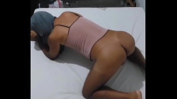 Ladypamela Latina Exibindo Sua Marquinha De Sol Na Sua Bunda Gostosa, Vem Meter No Meu Cuzinho free video