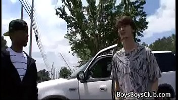 White Sexy Teen Gay Boy Suck Bbc And Rub It Hard 22 free video