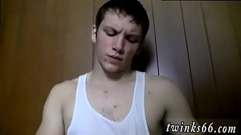 Boy Piss Butt Gay First Time Off His Shorts He Gets Into free video