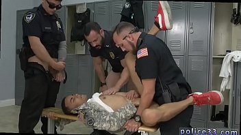 Cops Fucking Free Gay Movie Xxx Stolen Valor free video