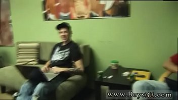 Classic Boy First Fuck Gay It Wasn't Long Before Jeremy Was Panting free video