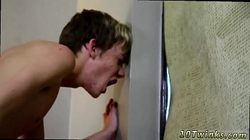 Emo Boy Gay Porn Full Video Home Made Bareback Boy Movie free video