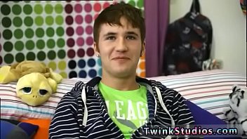Tropical Twinks Together And Of Biggest Shemale Gay Sex Organ Kain free video