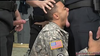 Gay Men Fucking Police Movie Xxx Stolen Valor free video