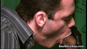 Gloryholes And Handjobs - Nasty Wet Gay Hardcore Xxx Fuck 26 free video