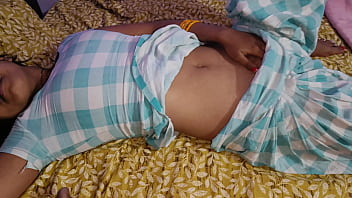 Hot Indian Desi Babe Was Fucking With Dever In Clear Hindi Audio free video