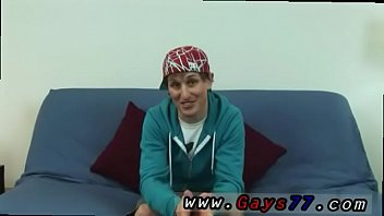 Nudity Blonde Boys Interview Gay Price Did A Fine Job And Is Just The free video