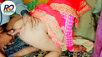 देसी दीदी ने मुझे से गान्ड मरवाती थी (पार्ट 2) हिन्दी आवाज में free video