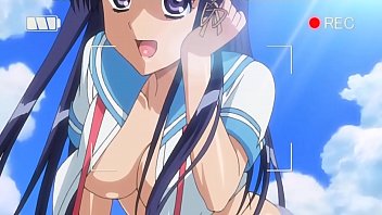 (18禁アニメ) 15美漂流記Ova Volume 1 (Dvd 1280X720 X264 Aac) free video