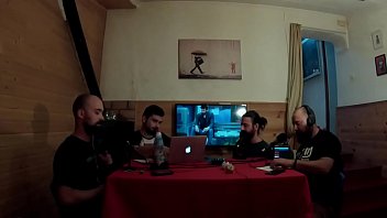 Beertuosos Podcast X09 | La Vida De Keanu Reeves Es Mas Fea Que Un Fiat Dupla Con Almeida Dentro free video