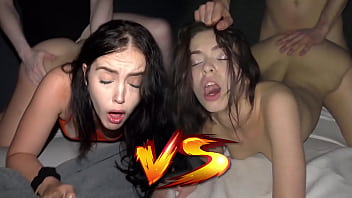 Zoe Doll Vs Emily Mayers - Who Is Better? You Decide free video