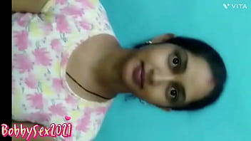Saheli Ke Pati Par Aaya Mera Dil, Indian Desi Girl Was Fucked By Friend's Husband free video