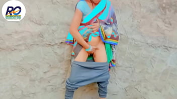 Indian Desi Roboplx Bhabhi Ne Saree Show Karke Dikhai Palambar Vale Ke Chut Ghar Chudai Gand free video