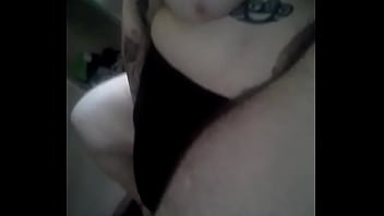 I Don't Why But Chubby Girls Seem To Love My Cock