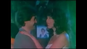 One Of The First Ever Turkish Porno Films: 'Oyle Bir Kadin Ki free video