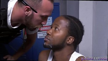 Pic Of Hairy Dick Black Men Gay First Time Purse Thief Becomes free video