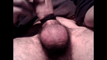 Lick & Suck My Big Hot Spicy Full Dirty Hairy Balls free video