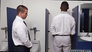 Cute Boys Having Sex With Teacher Man And Big Black Bear Gay Porn free video