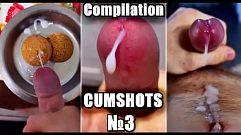 50 Best Cumshots Compilation In 30 Minutes / Lots Of Cum, Male Orgasm, Convulsions / 2023 free video