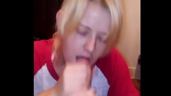 Special K The Cum Dumpster (Compilation) free video