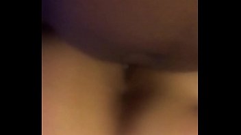 Sloppy Head From A Bbw Freak Bbc Is All She Want free video