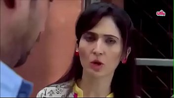 Indian Step Mom Ready To Fuck With Society Uncle free video