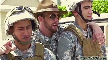 Military Dick Movie Gay Explosions, Failure, And Punishment free video