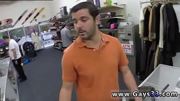 Small Boys Blowjobs With Doctor And Jerk Of Cumshot In Public Gay