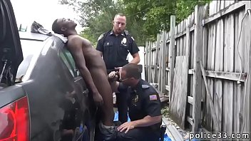 Y. First Gay Sex Serial Tagger Gets Caught In The Act free video