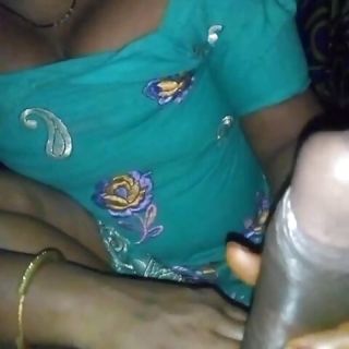 Mummy Ko Apne Ghar Me Bahot Chudai Ki Maza Aaya free video