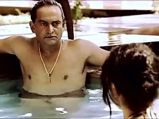 Non Porn Sameera Reddy Hot Seduction Bollywood Scenes free video