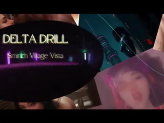 Jypsee72'S Sexual Terms With Delta Drill free video