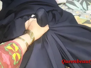 Desi Wife Cheating On Husband. Indian Bhabhi Hard Xxx Sex With Devar - Clear Hindi Audio. Video Upload By Queenbeautyqb free video