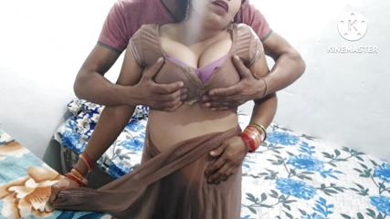 Very Good Night Sexy Indian Housewife Very Big Sexy And Sexy free video