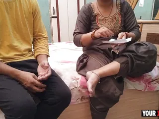 Bholi Saas Ki Non Stop Chudayi, Baba Ki Bhabooti Se Saas Ko Apne Vash Me Kiya Hindi Audio By Your X Darling free video