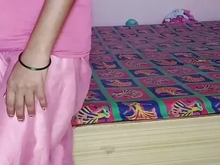 Indian Devar Ne Bhabhi Ki Chudai Kar Dali… Step Sister free video