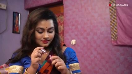 Hot Sexy Beautiful Bengali Boudi And Devar free video