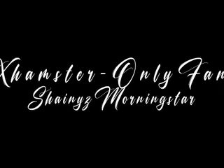 Shainyz Morningstar: At The Begining Episode 2