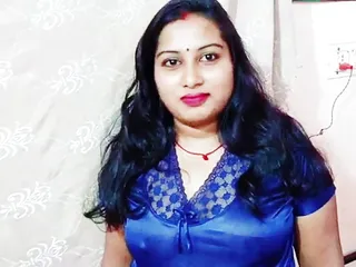 Mother-In-Law Had Sex With Her Son-In-Law When She Was Not At Home Indian Desi Mother In Law Ki Chudai