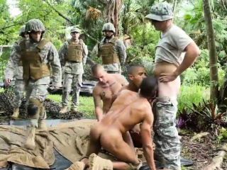 Gay Israeli Males Soldiers Nude Even Some Of The Other free video