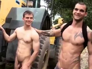 Hot Gay Sex In Public Hindi Stories Xxx Diego And James free video