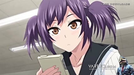 Anime Uncensored Hentai Uncensored Japanese Jav Cartoon free video