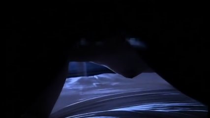 Kurosawa Ayumi Sex With Japanese Guy In Usa School Fe-077 free video